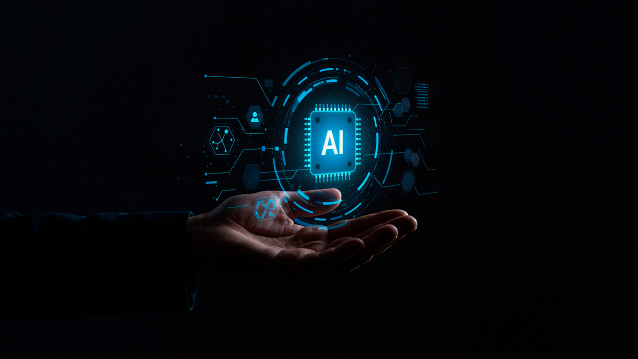 Best Generative AI Tools and Platforms