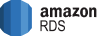Amazon RDS