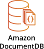 Amazon DocumentDB
