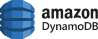 Amazon DynamoDB
