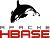Apache HBase