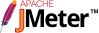 Apache JMeter