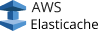 AWS ElastiCache