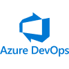 Azure DevOps