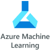 Azure Machine Learning