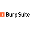 Burp Suite