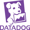 Datadog