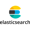 Elasticsearch
