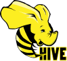 Hive
