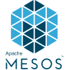 Mesos