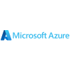 Microsoft Azure