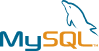 MySQL