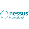Nessus