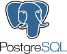 PostgreSQL