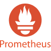 Prometheus