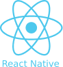 React Native