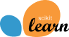 Scikit-learn