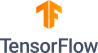 TensorFlow