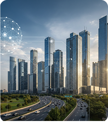 Enterprises & Corporations